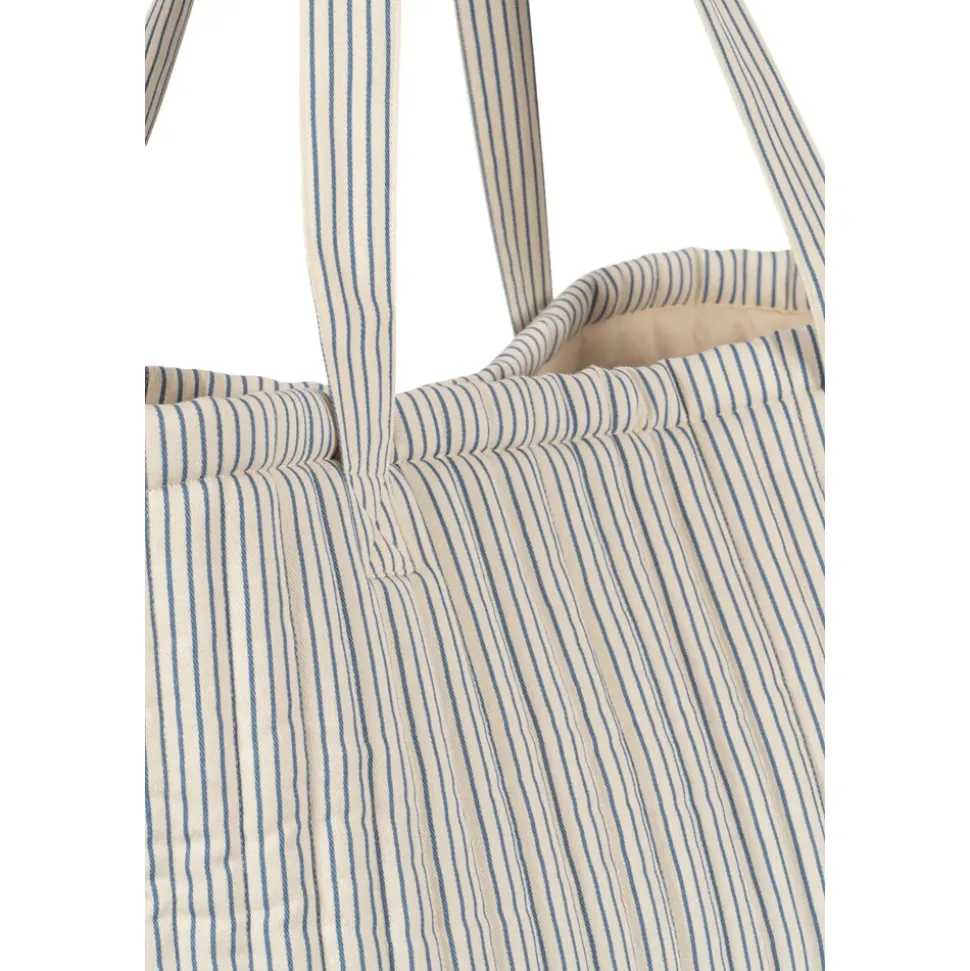 Shopper-Typ Tasche