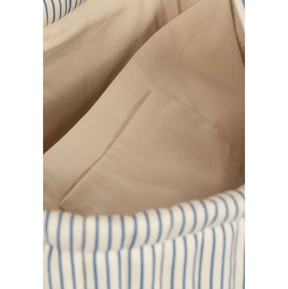 Shopper-Typ Tasche