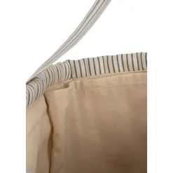 Shopper-Typ Tasche