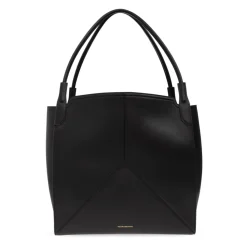 Shopper-Typ Tasche