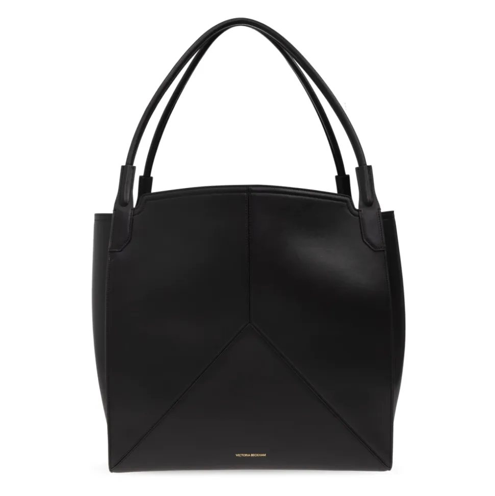 Shopper-Typ Tasche