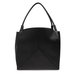 Shopper-Typ Tasche