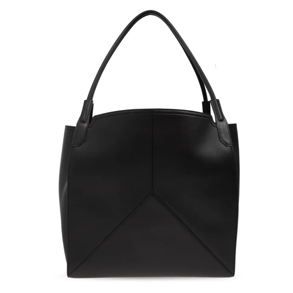 Shopper-Typ Tasche
