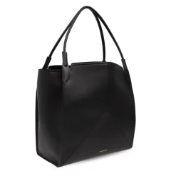 Shopper-Typ Tasche