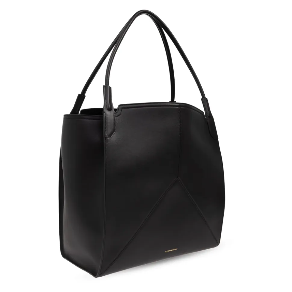 Shopper-Typ Tasche