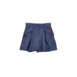 Short Röcke