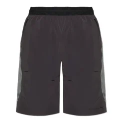 Short Shorts