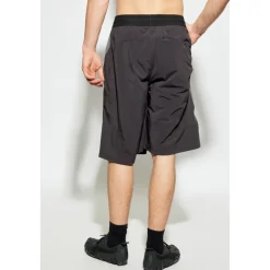 Short Shorts