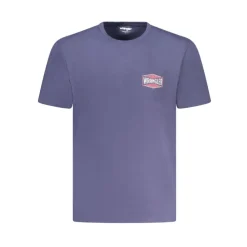Short Sleeve Graphic Tee