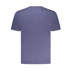 Short Sleeve Graphic Tee
