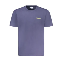 Short Sleeve Logo Tee