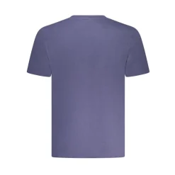 Short Sleeve Logo Tee