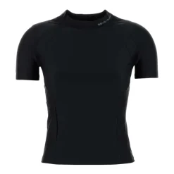Short Sleeve Rashguard Top