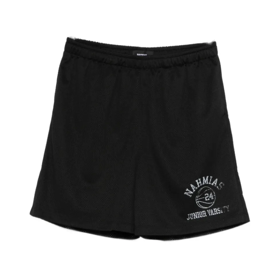Short Y30-R21N4 001