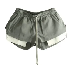 Shorts Fog Boxers Euca