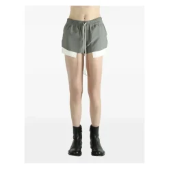 Shorts Fog Boxers Euca