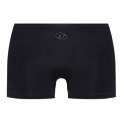 Shorts mit SOPHIA-UTLT Logo