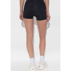 Shorts mit SOPHIA-UTLT Logo