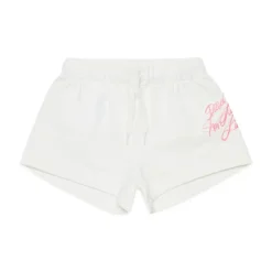 Shorts Pedim con coulisse