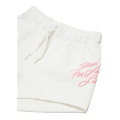 Shorts Pedim con coulisse