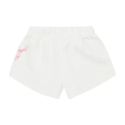 Shorts Pedim con coulisse