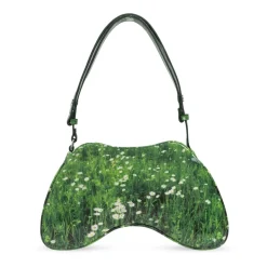 Shoulder Bag PLAY