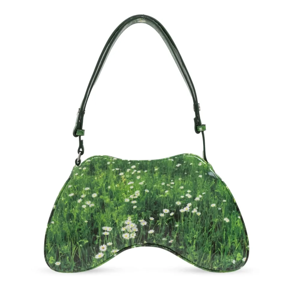 Shoulder Bag PLAY