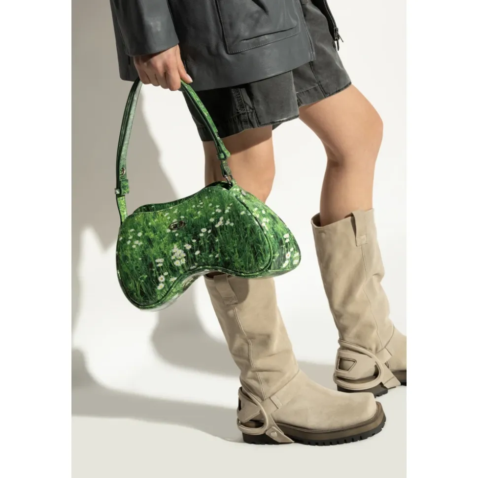 Shoulder Bag PLAY