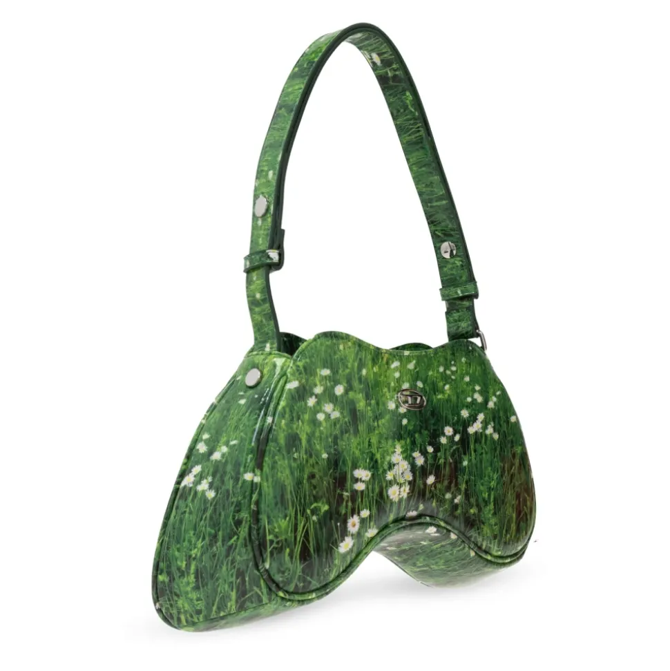 Shoulder Bag PLAY
