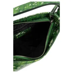 Shoulder Bag PLAY