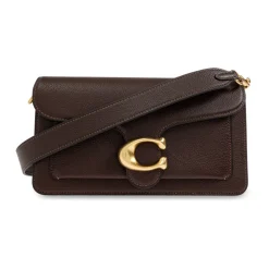 Shoulder Bag Tabby 26