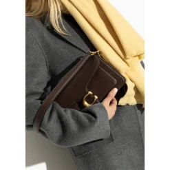 Shoulder Bag Tabby 26