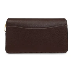 Shoulder Bag Tabby 26
