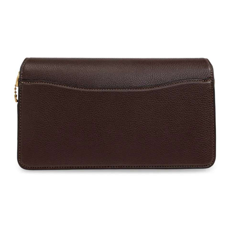 Shoulder Bag Tabby 26