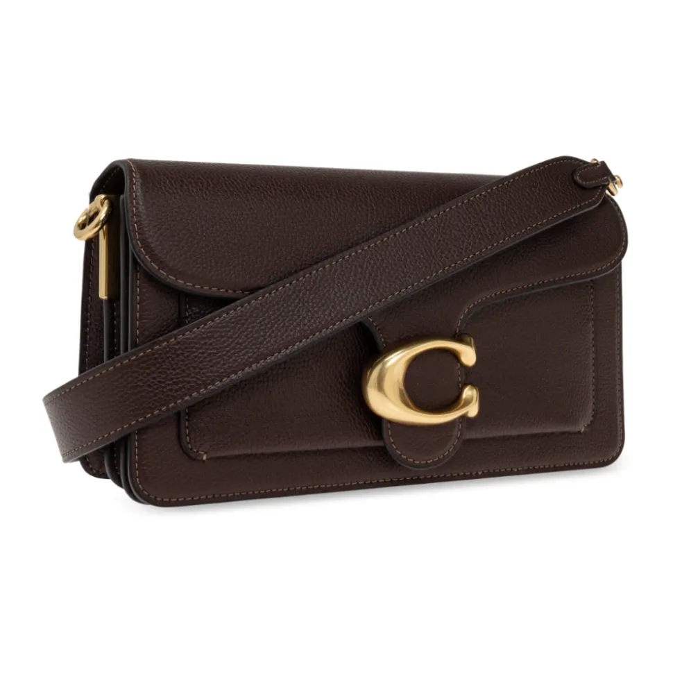 Shoulder Bag Tabby 26