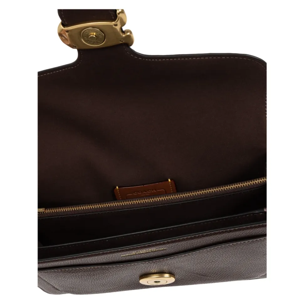 Shoulder Bag Tabby 26