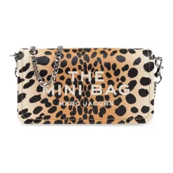 Shoulder Bag The Mini Marc