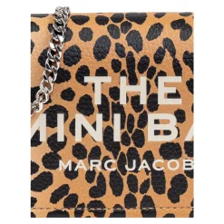 Shoulder Bag The Mini Marc