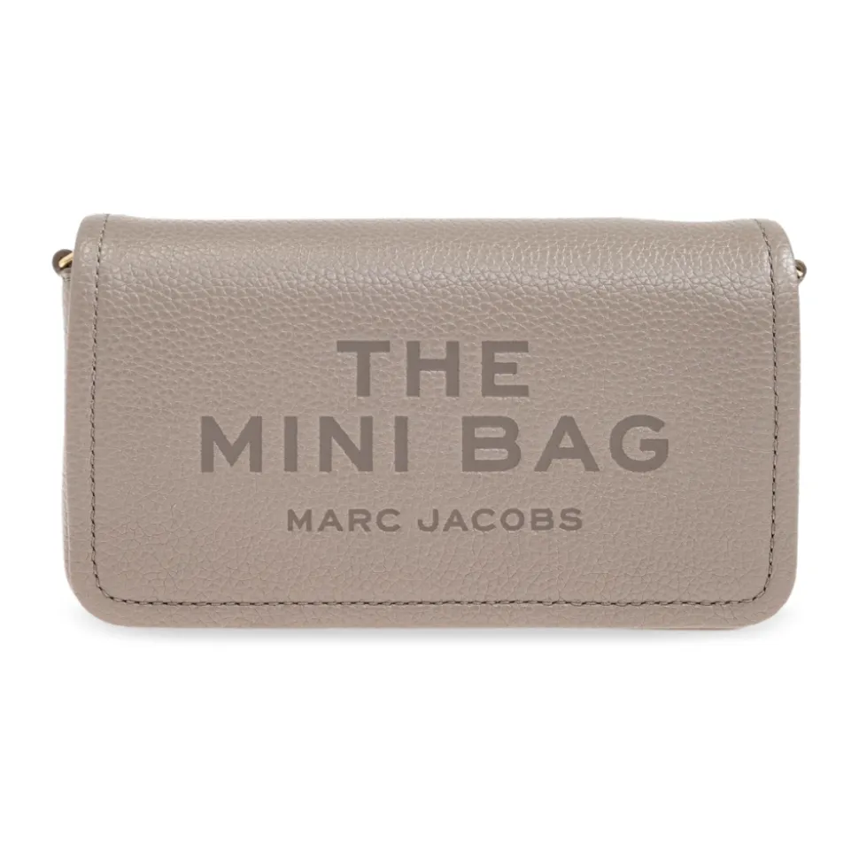 Shoulder Bag The Mini Marc