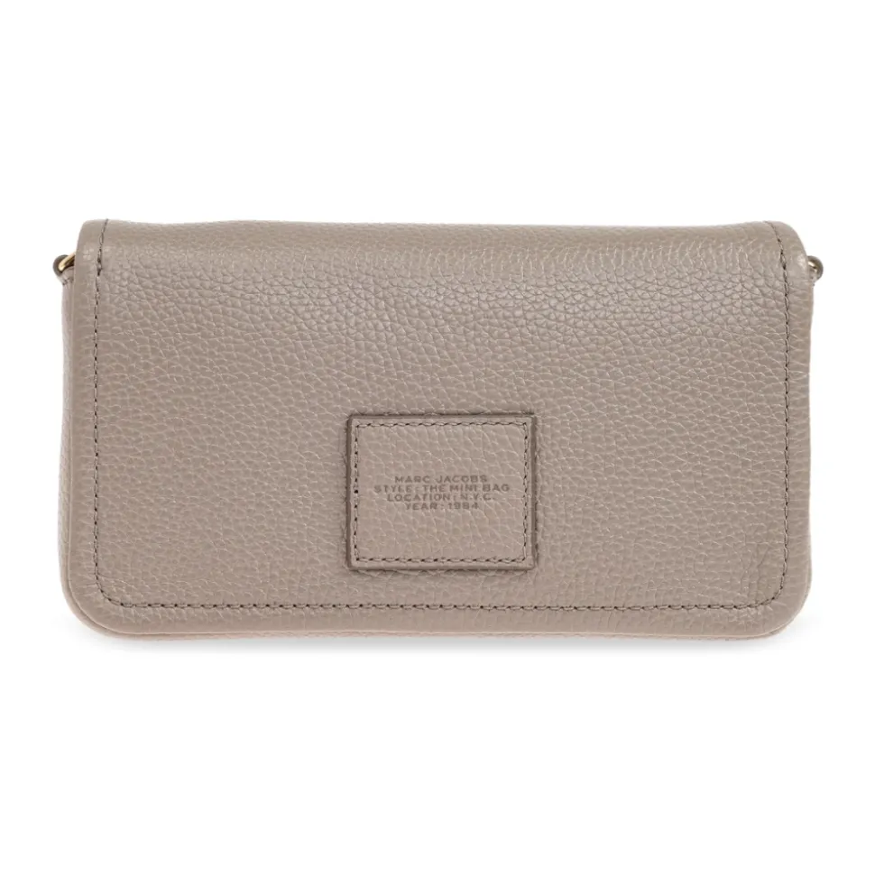 Shoulder Bag The Mini Marc