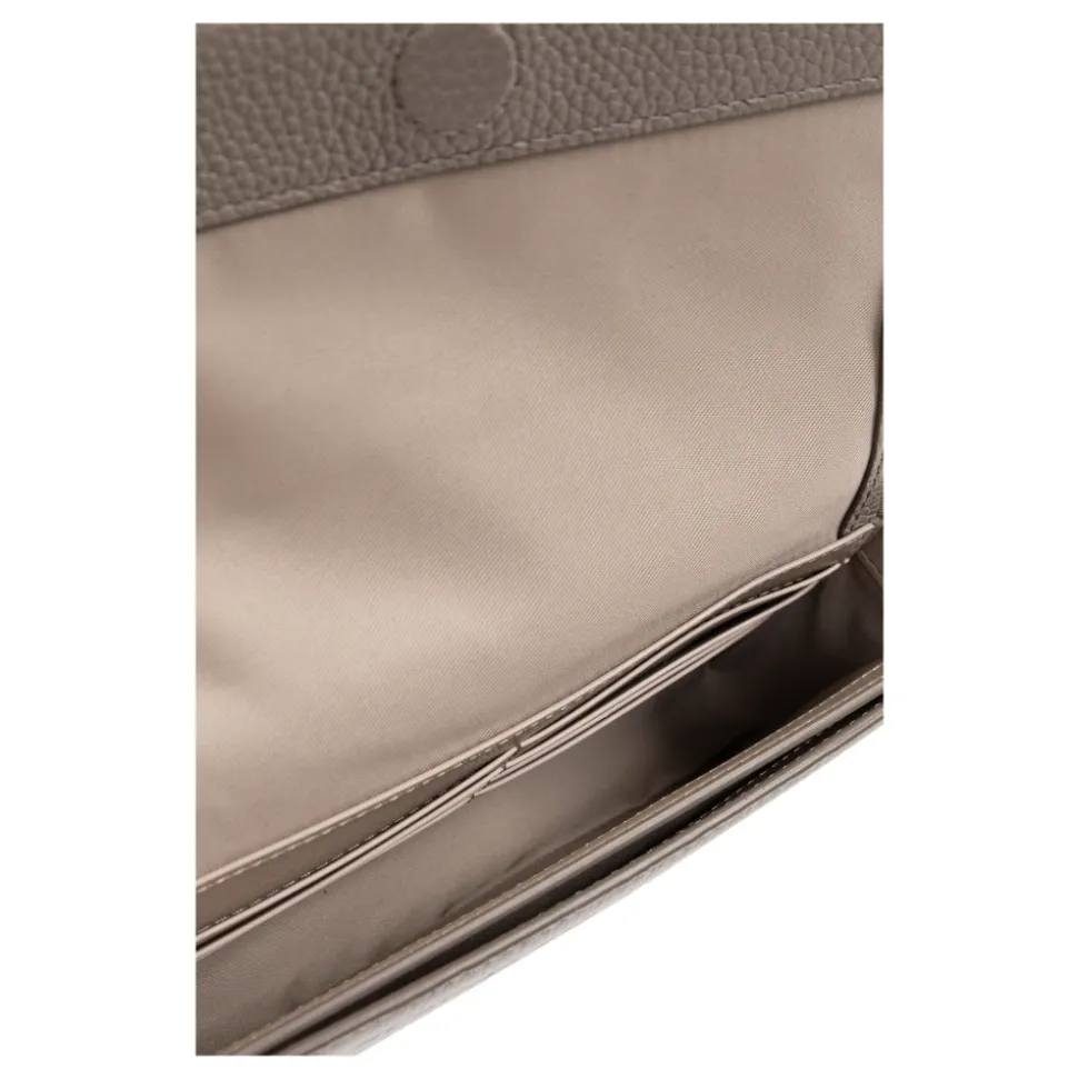 Shoulder Bag The Mini Marc