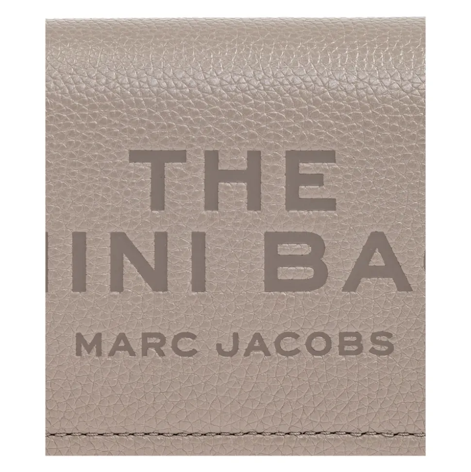 Shoulder Bag The Mini Marc