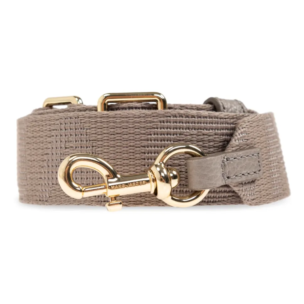 Shoulder Bag The Mini Marc