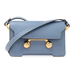 Shoulder Bag Trunkaroo Mini