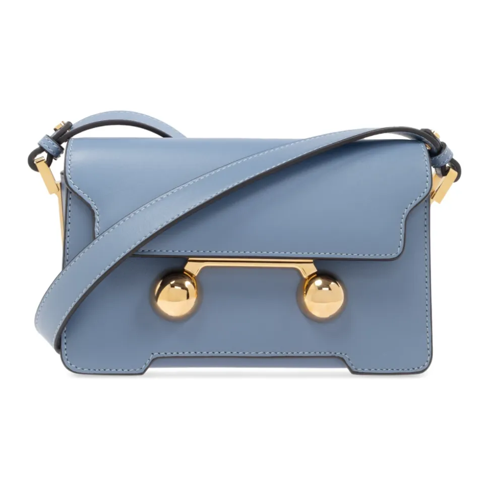 Shoulder Bag Trunkaroo Mini