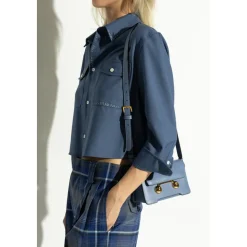 Shoulder Bag Trunkaroo Mini
