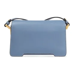 Shoulder Bag Trunkaroo Mini