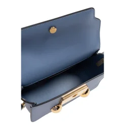 Shoulder Bag Trunkaroo Mini