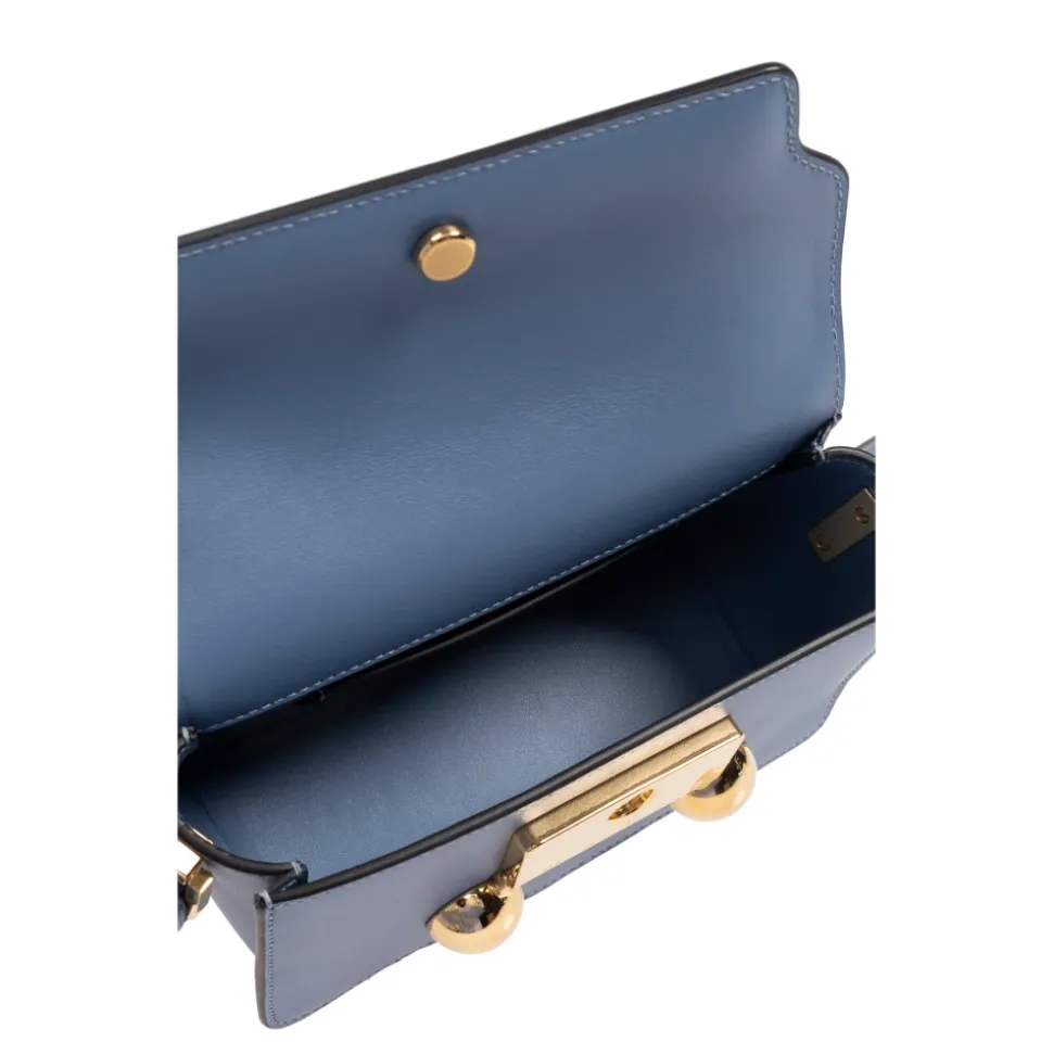 Shoulder Bag Trunkaroo Mini