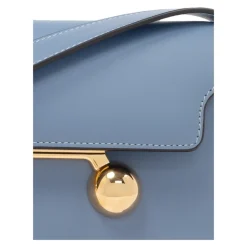 Shoulder Bag Trunkaroo Mini